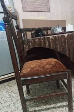 dinning table for sale