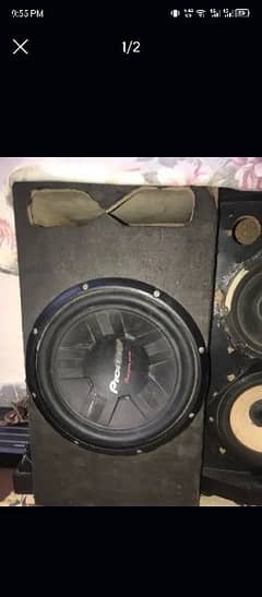 Urgent sale need money