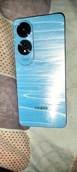 oppo a60 1