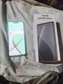 Tecno