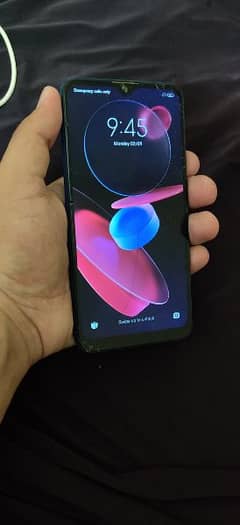 Redmi 8