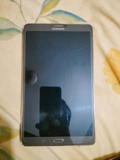 Samsung Galaxy Tab S SM-T705 8.4'' 3GB 16GB | Panel Break