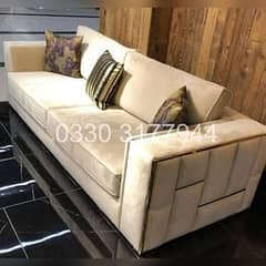 Sofa set  / Comfort sofa set /Modern style.