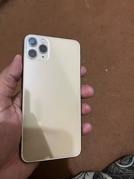 iphone 11 pro max 1