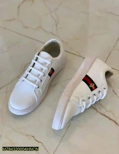 casual sneakers for boys 2