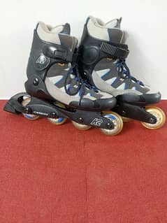 All types of Skating Shoes For Sale in reasonable price 0