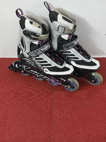 All types of Skating Shoes For Sale in reasonable price 1