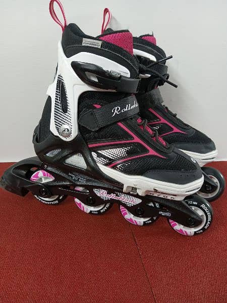 All types of Skating Shoes For Sale in reasonable price 2