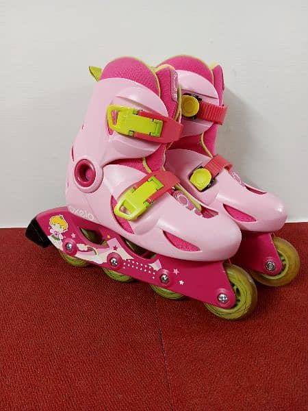 All types of Skating Shoes For Sale in reasonable price 4