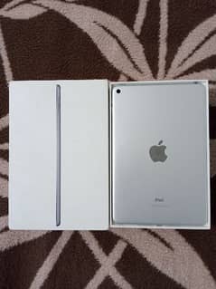 ipad mini 5