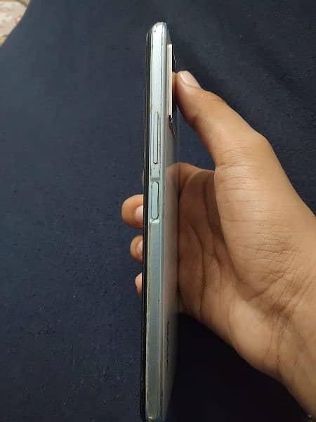 vivo y21a 6