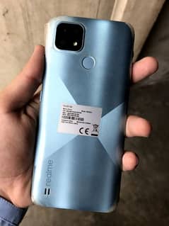 realme c21    03088440940