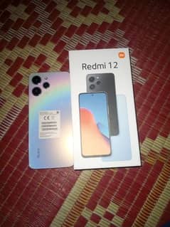 REDMI