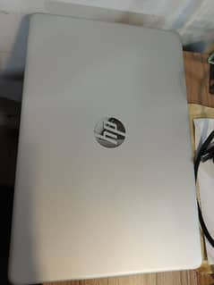 HP Laptop 15-dw3033dx for sale core i3