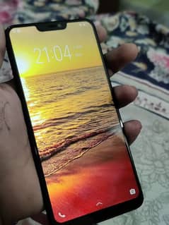 vivo y85a. . . . urgent sale