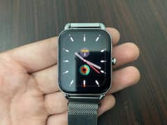 Smartwatch for Sale