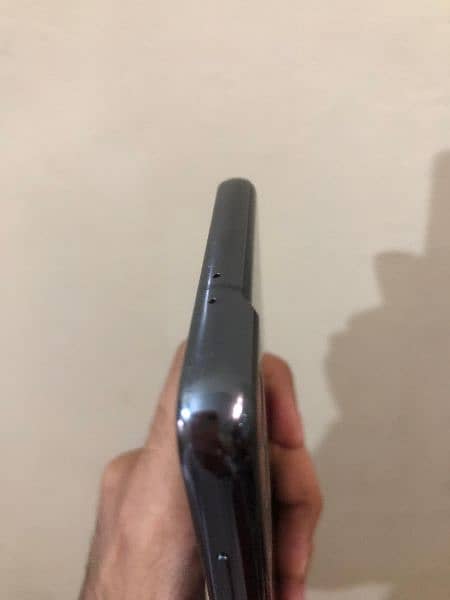 Samsung Galaxy s21 5g, (Non Pta) 4