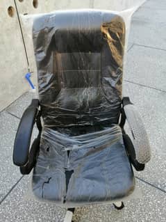 Computer Chair- Office Chaire For Sale