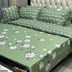 7PCs Bedsheets 0