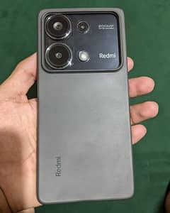 Redmi note 13 pro