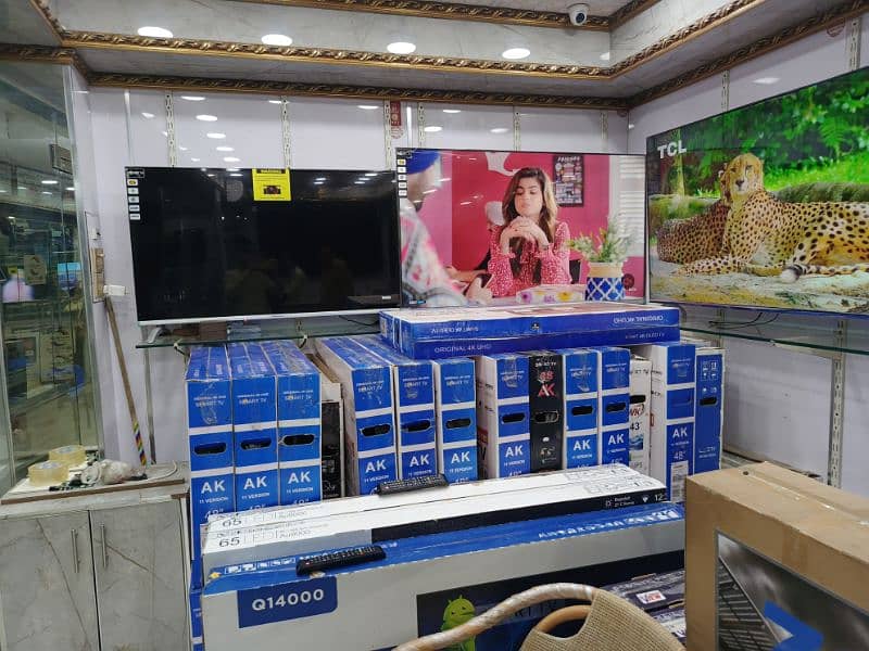 Fantastic 42,,samsung led tv 4k UHD  03227191508 0