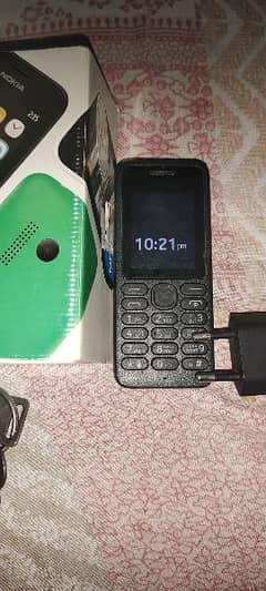 Nokia