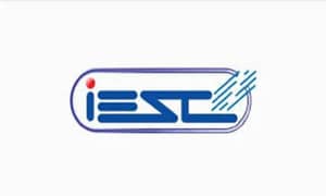 Islamabad electric supply company iesco