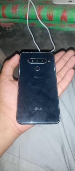 LGg8s