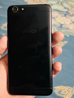 vivo 1606