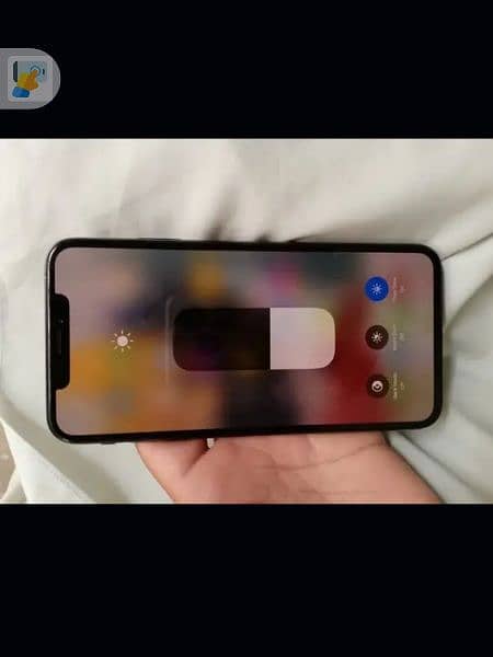 Iphone XS MAS 10/0 | 256 | FACE ID OK | TRUE TONE OK |  URGENT SALE 4