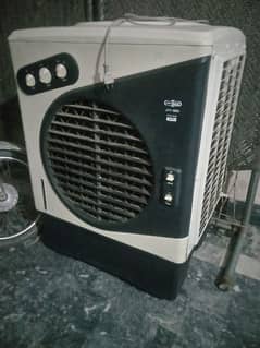 Super Asia ECM5000 Room Air Cooler For Sale