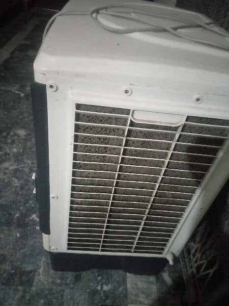 Super Asia ECM5000 Room Air Cooler For Sale 4