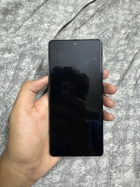 s10 lite 1