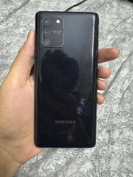 s10 lite 4