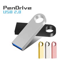 usb