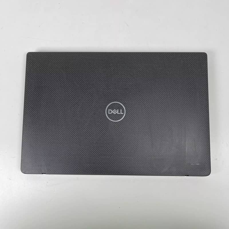 Dell Latitude 7400 Core i5 8th Gen Laptop 8GB RAM 256GB SSD 14" FHD 4