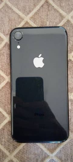 iphone xr 0