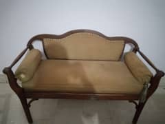 sofa set urgent selling serious buyers only 0