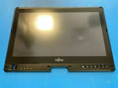 Fujitsu Lifebook T734 Touch Screen LCD/Panel