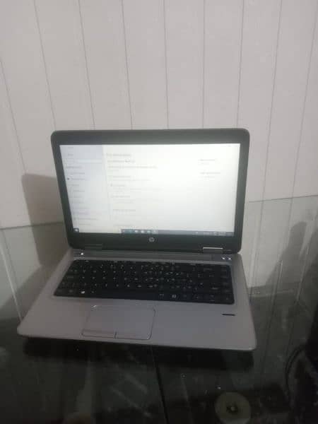 "High-Performance Laptop for Sale - Excellent Condition, Great Deal!" 0