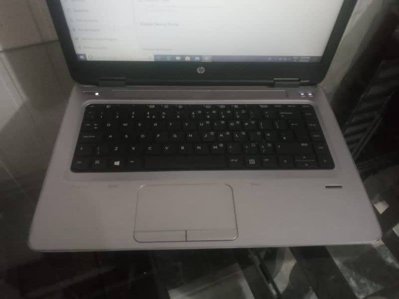 "High-Performance Laptop for Sale - Excellent Condition, Great Deal!" 2