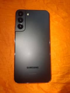 Samsung galaxy s22+ plus 5g 8/128