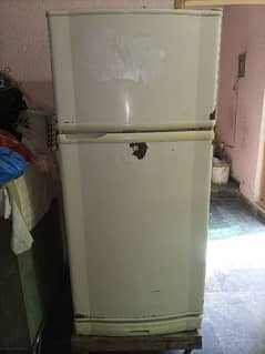 PEL Fridge Working for Sale