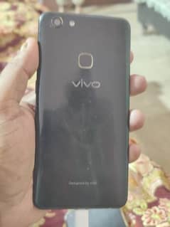 Vivo Y75a 4/32