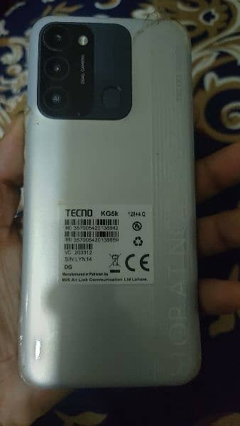 Tecno spark 8c 03209491340 1