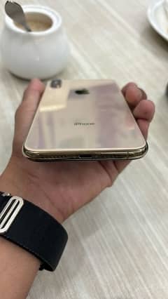 i phone xs max non pta