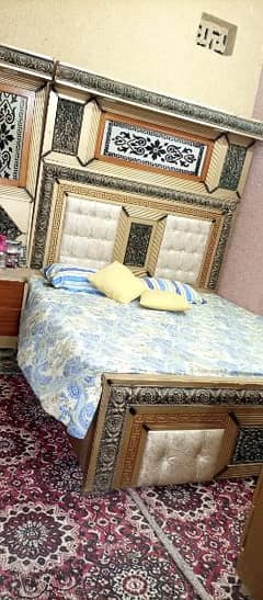 furniture for sale look like New 03117133699