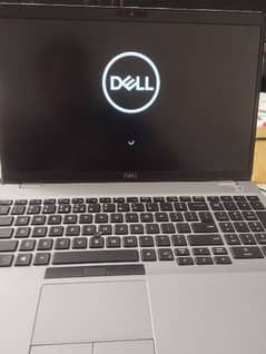 Dell