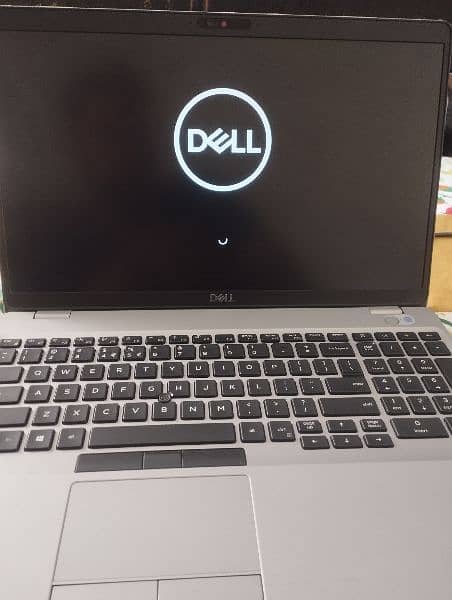 Dell Latitude 0