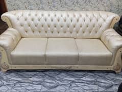 sofas 1,2,3 Seater